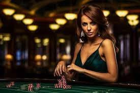 9bet9