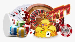 9bet9