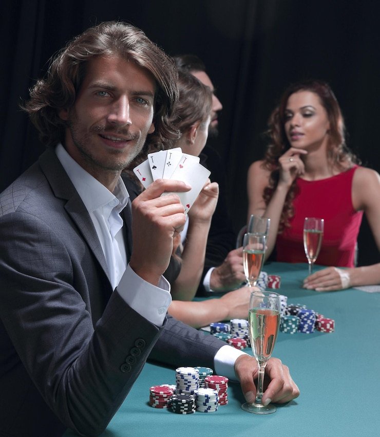 9bet9