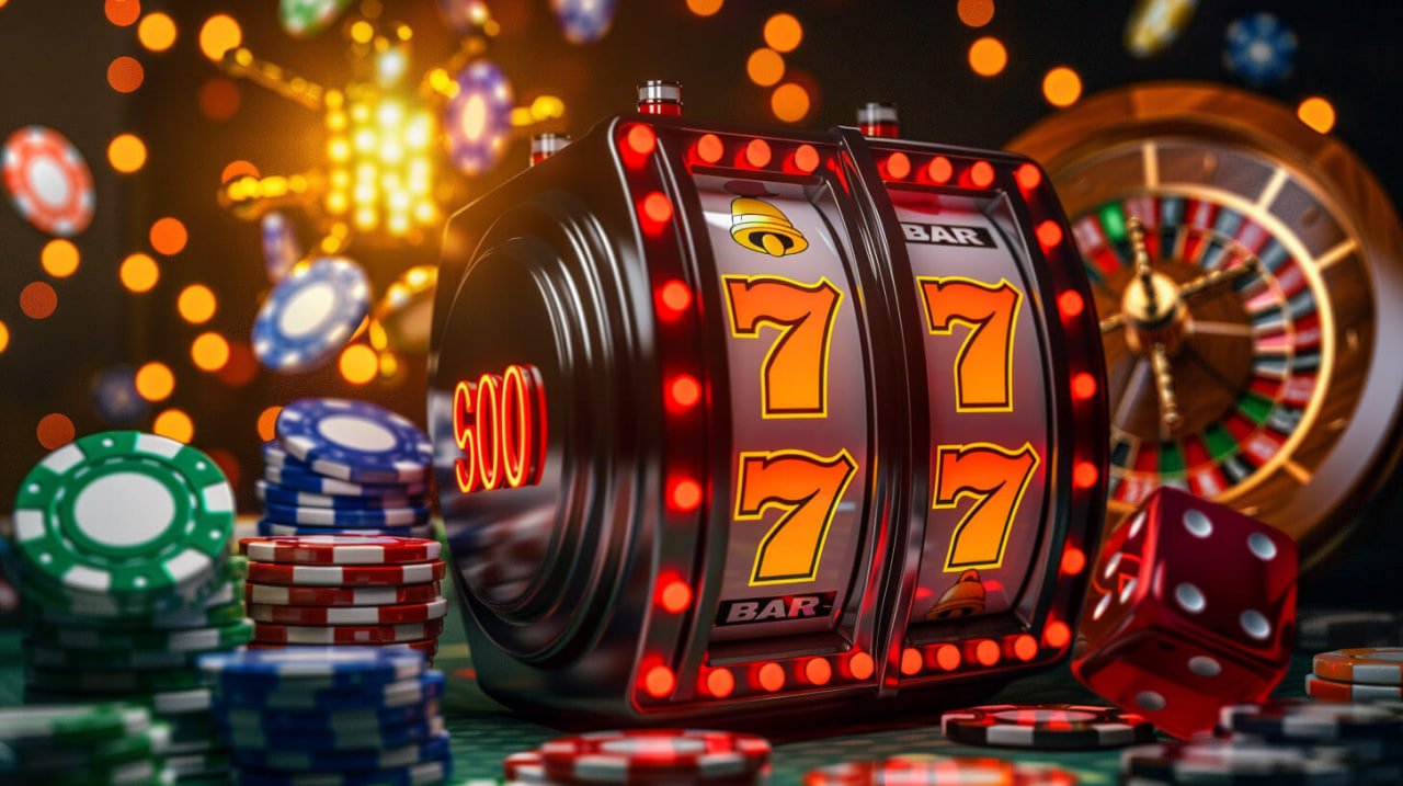 9bet9