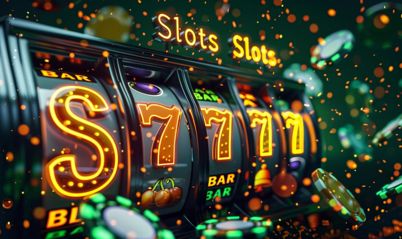 9bet9