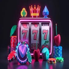9bet9 9bet9