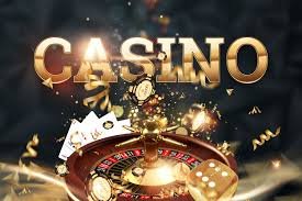 9bet9