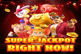 9bet9