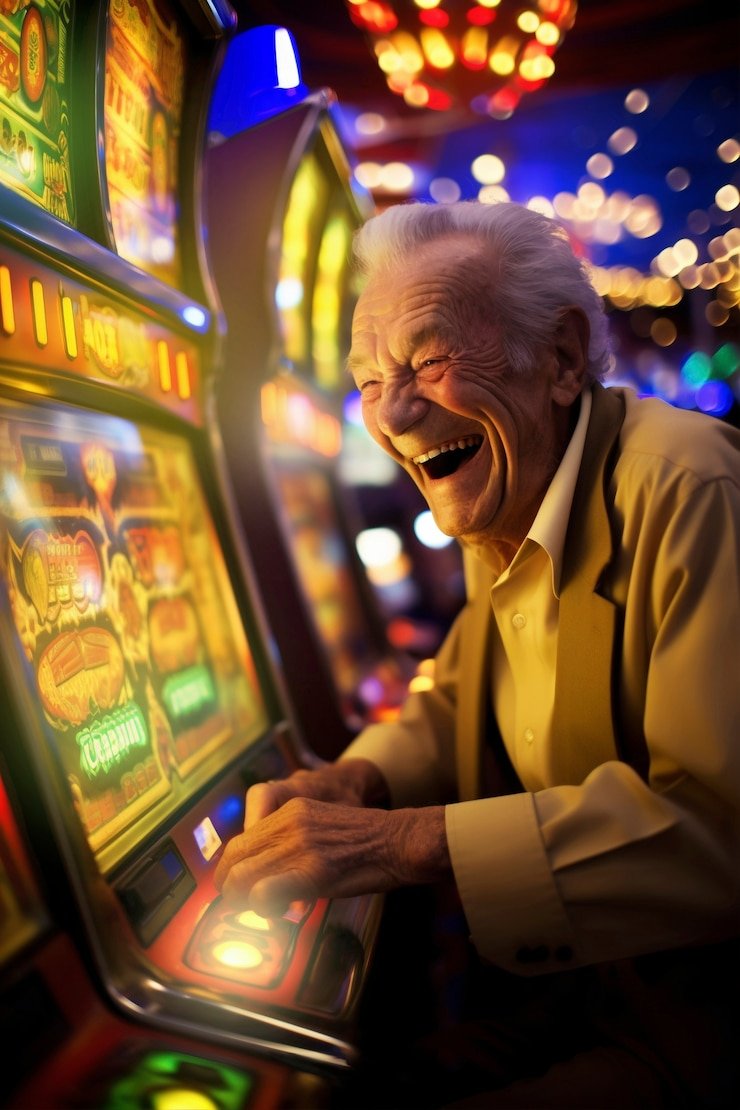 9bet9