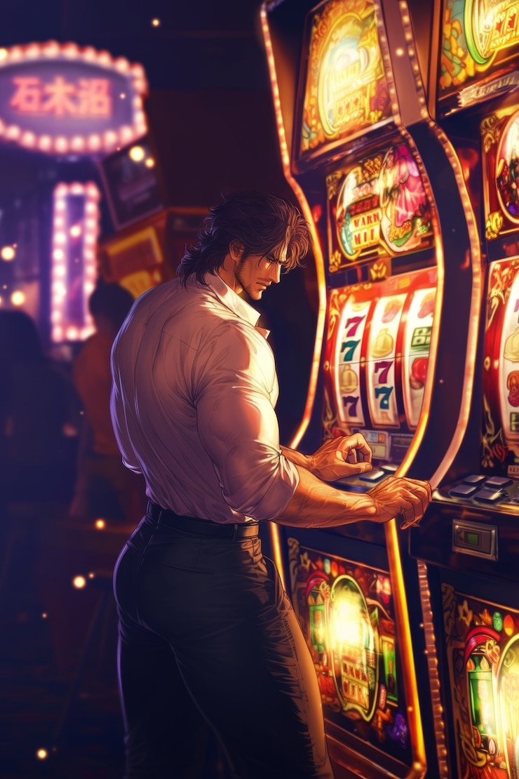 9bet9