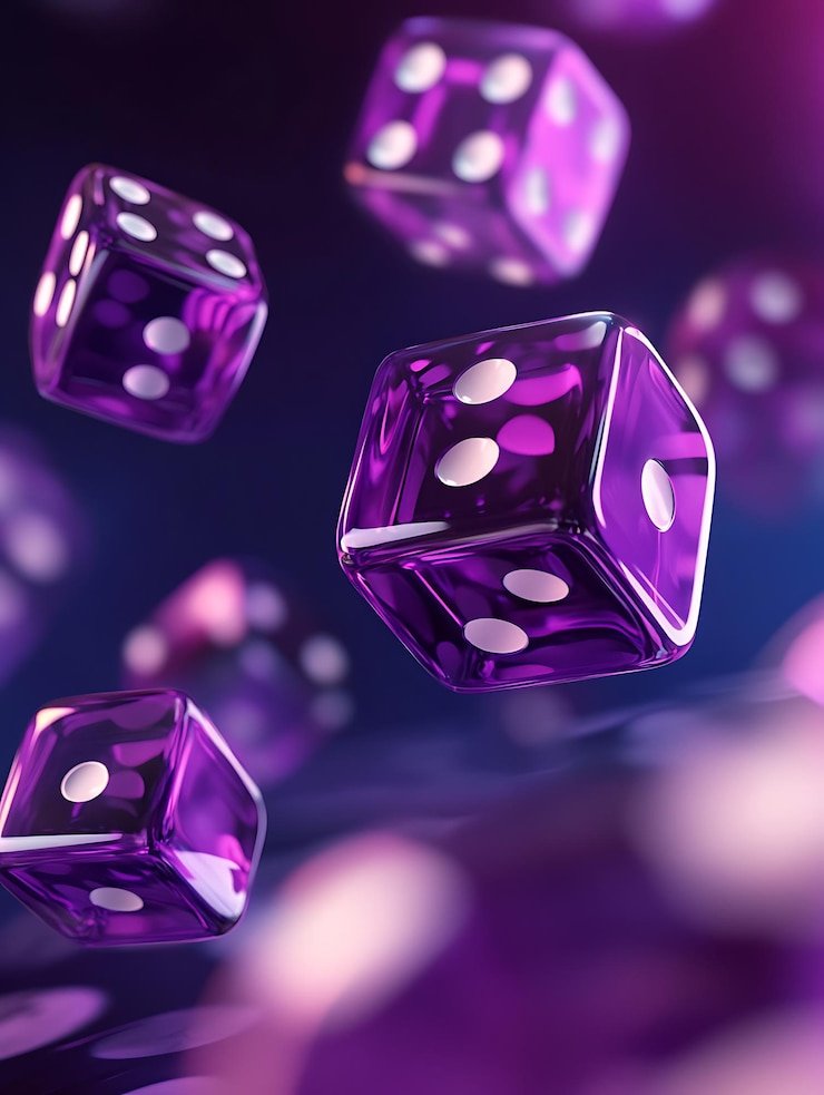 9bet9