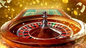 9bet9 9bet9