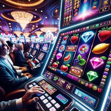 9bet9 9bet9