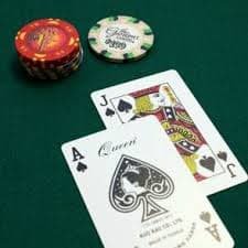 9bet9 9bet9