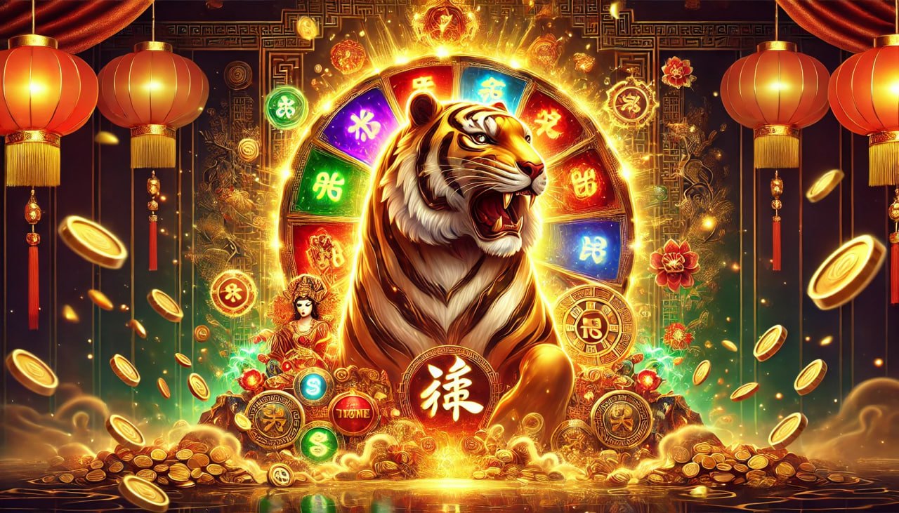 9bet9