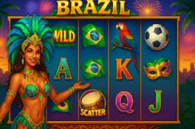 9bet9 9bet9